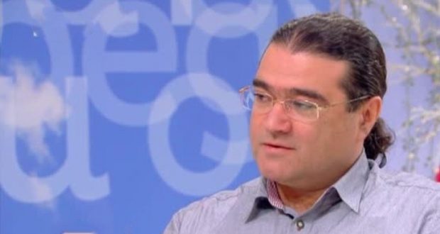 Лекар преболедувал КОВИД-19 разказва какво го е спасило. Не не са лекарства