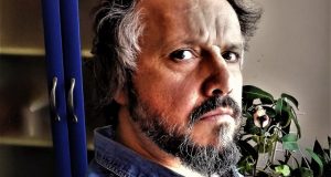 Калин Терзийски: Здравният министър е фашист!
