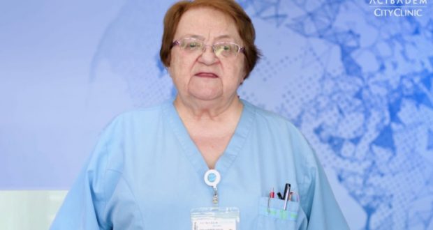 Вирусологът проф. Аргирова ни попари: Няма никаква втора вълна!