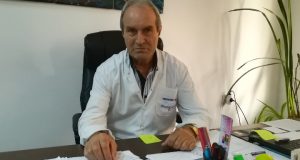 Проф. Гайдарски: Който твърди че ваксините ще ни спасят не е почтен човек