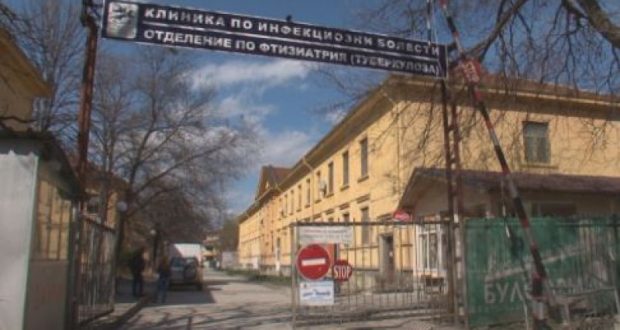Оцеляла в ада на СОVID: Живях 7 часа с труп в болничната стая