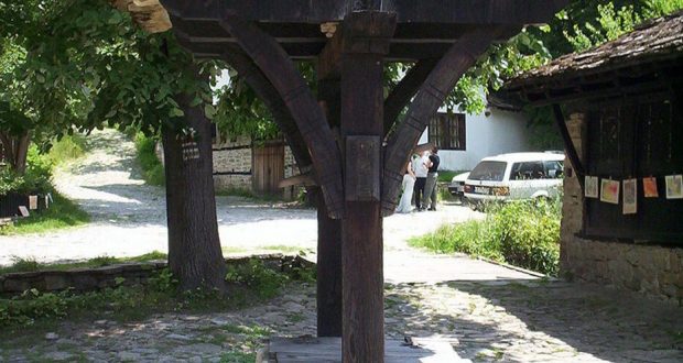 Всеки с кладенец в двора трябва да го регистрира до 27 ноември. При установяване на незаконни съоръжения – ликвидиране за сметка на собственика