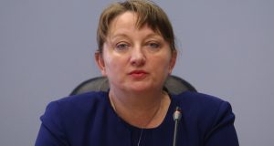 Ето кои работещи могат да получат компенсации от 24 лeва на ден при затваряне заради коронавируса