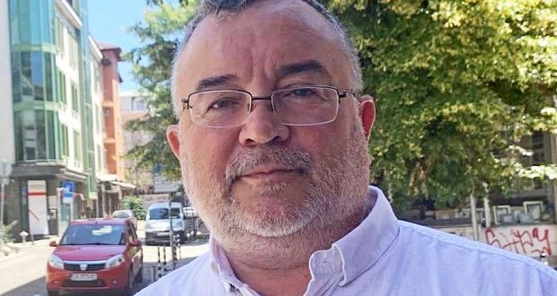 Лекар назова медикаментите с които е лекувал успешно от COVID-19 най-тежките си пациенти