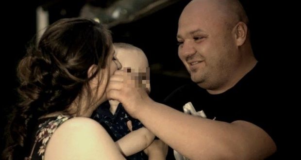 Facebook-ът на Кристина ври и кипи: Наказанието ти ще е ужасно изгний сама!