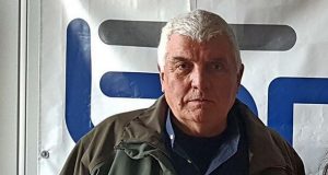 Алпинистът Методи Савов от реанимацията: Аз изкачих Еверест веднъж