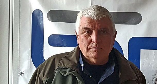 Алпинистът Методи Савов от реанимацията: Аз изкачих Еверест веднъж
