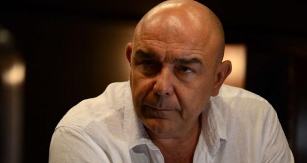Калин Сърменов: Президентът Господ да го съди