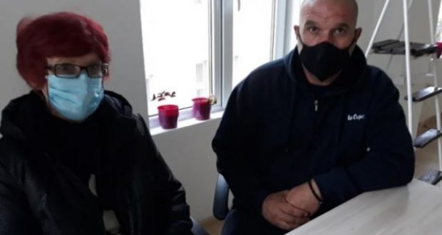 Покъртителен разказ: Баща ми почина след размотаване в пловдивски болници и диагноза коронавирус