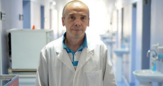 Доц. Мангъров: И на мен няма да ми се размине Короната
