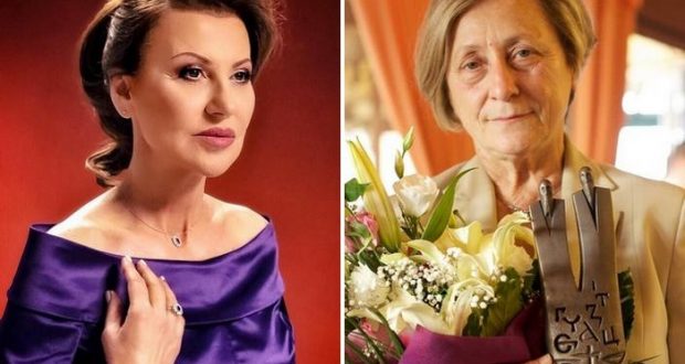 Нешка с мощно изригване срещу Илиана Раева: Ръководят хора които имат уста но нямат глави!
