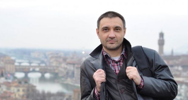Проф. Чорбанов бръкна в раната: Унгария сключва договор за руската ваксина