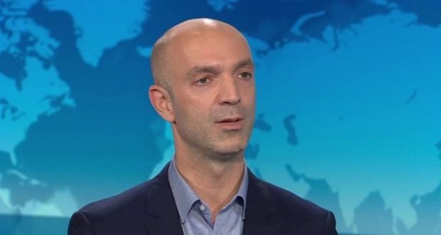 Вирусолог: "Да затвориш всичко и всички - това е Средновековие"