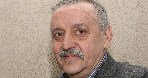 Проф. Кантарджиев даде своята желязна рецепта срещу грипа