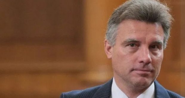 Проф. Иво Христов: Налага се да свикваме с новата нормалност няма да се върнем в живота преди пандемията