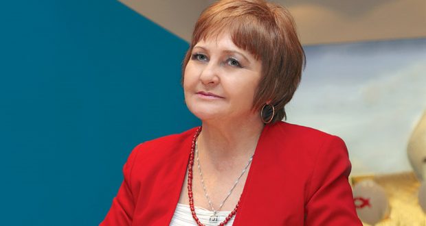 Проф. Донка Байкова разкри: Киселото мляко ще ви спаси от COVID-19!