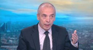 Доц. Мангъров: Новият щам на Covid-19 е същата измама като стария!