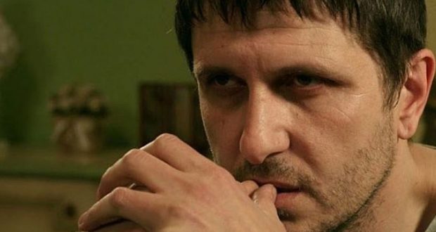 Асен Блатечки прогледна: Борисов ме отчайва мисли се за Стамболов