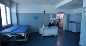Адвокат Димитрова: Пациент с COVID-19 може да струва между 1000 и 15 000 лева на една болница
