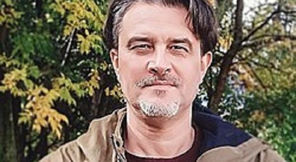 За СОVID от първо лице: Вижте ценните съвети на един лекар прекарал болестта