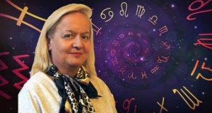 Топастрологът Алена пред "Марица": Иде добра година за Пловдив. Борисов върви към четвърти мандат