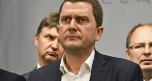 Кмет на БСП си каза истината за Корнелия: Тя е една злобна и отмъстителна жена