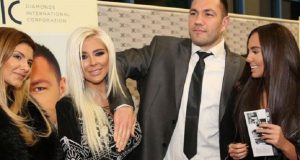 Ново 20: Битият Кубрат предлага брак на Андреа