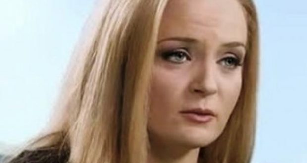 Уволнената Гена Трайкова към Борисов: Затвор или куршум в главата