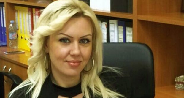 Стана ясна причината за смъртта на чаровната зам.-кметица на Кричим