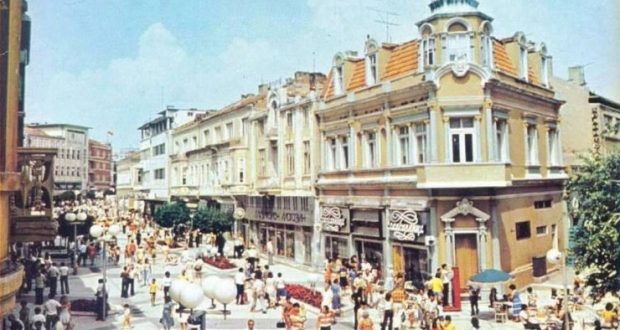 Ето колко "лошо" живеехме по бай Тошово време