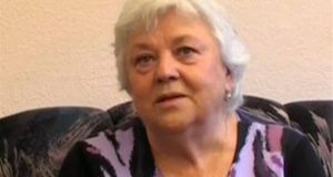Наследницата на Ванга обясни как втората вълна на Ковид-19 ще подмине България