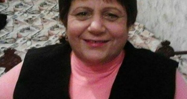Жената Слънце от Бургас лекува болести за 7 дни