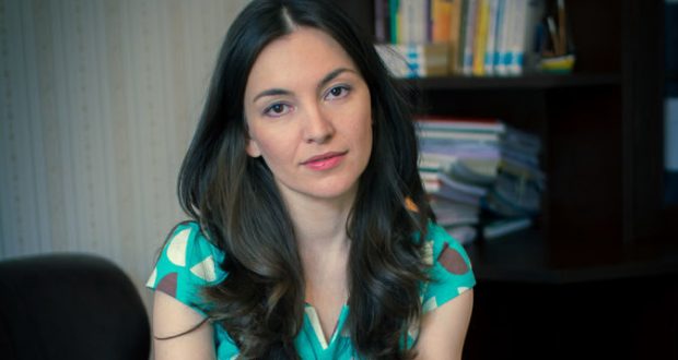 Адвокат Мария Шаркова: Пациентите ще бъдат обезщетени при проблем с ваксината