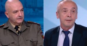 100% Мангъров: По какво ще си го мерим – по дължина по дебелина