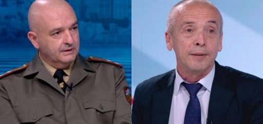 100% Мангъров: По какво ще си го мерим – по дължина по дебелина