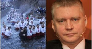 Аламанов за Калофер: Дебили ли сме тези които си затваряме бизнесите