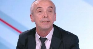 Всички които се ваксинират участват в третата фаза на проучване