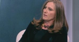 Елисавета Панова: Г-н премиер заприличахте на армия от орки