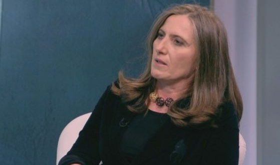 Елисавета Панова: Г-н премиер заприличахте на армия от орки
