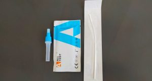 Ново изискване за работа от новата година: Към CV-то – тест за антитела!