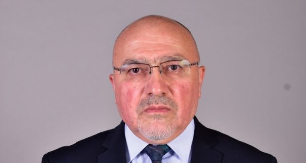 Д-р Генчев заби нож в гърба на Бойко: Коронавирусът не е опасен