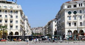 60-годишна българка предпочете ада в Гърция пред мизерията у нас