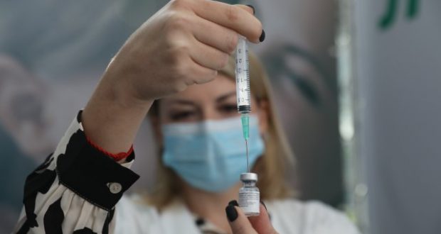 Лекар скочи: Погубват ни! Ако приемате лекарства