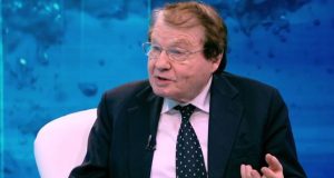 Нобелистът който откри ХИВ: Ако не ви се живее повече ваксинирайте се срещу Ковид!