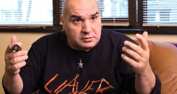 Фънки към Борисов и НОЩ: Идиоти отваряйте държавата!