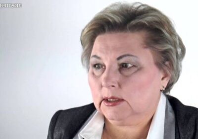 Руски учен хвърли бомбата с непопулярна теория: Ето как е създаден коронавирусът и как да го спрем!