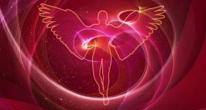 Това са 10 признака че сте били посетени от ангел-пазител!