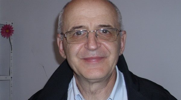 Доц. Явор Иванов каза истината: Не си правете илюзии