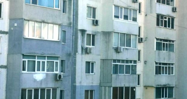 Всички сгради задължително да имат технически паспорт. Последен срок до края на 2022