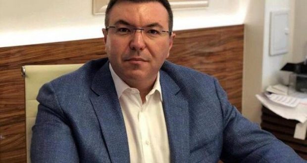 Ангелов разкри колко и какви странични ефекти на ваксината са регистрирани у нас досега